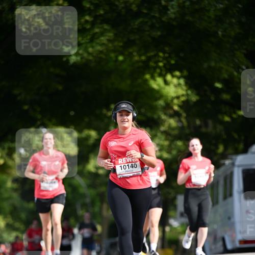 08.06.2024 - REWE Women's Run Dr. Thomas Lammeyer http://msf.ph/oto/6250107 09.06.2024 09:46:02 Laufen 10140, 3044 meine-sportfotos.de