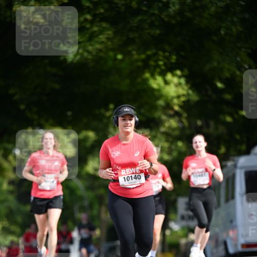 08.06.2024 - REWE Women's Run Dr. Thomas Lammeyer http://msf.ph/oto/6250108 09.06.2024 09:46:02 Laufen 10140 meine-sportfotos.de