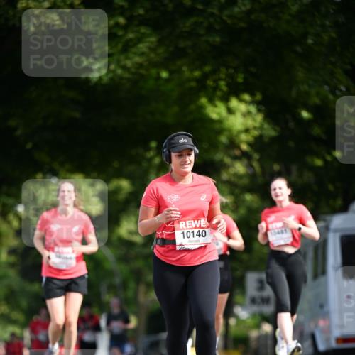 08.06.2024 - REWE Women's Run Dr. Thomas Lammeyer http://msf.ph/oto/6250109 09.06.2024 09:46:02 Laufen 10140, 10401 meine-sportfotos.de