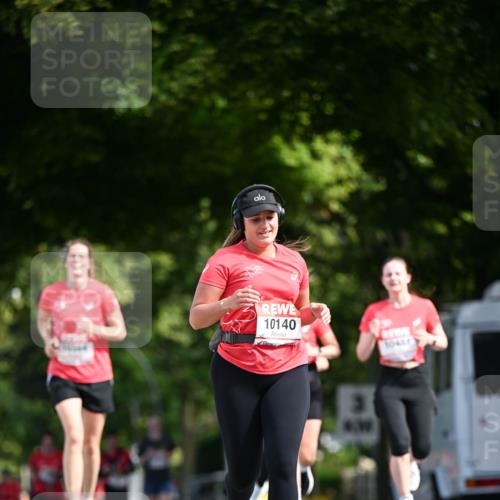 08.06.2024 - REWE Women's Run Dr. Thomas Lammeyer http://msf.ph/oto/6250110 09.06.2024 09:46:03 Laufen 10140 meine-sportfotos.de