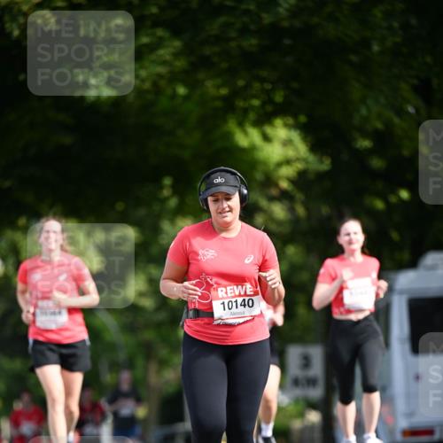 08.06.2024 - REWE Women's Run Dr. Thomas Lammeyer http://msf.ph/oto/6250111 09.06.2024 09:46:03 Laufen 10140 meine-sportfotos.de
