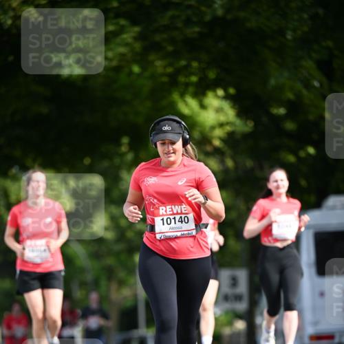 08.06.2024 - REWE Women's Run Dr. Thomas Lammeyer http://msf.ph/oto/6250112 09.06.2024 09:46:03 Laufen 10140 meine-sportfotos.de