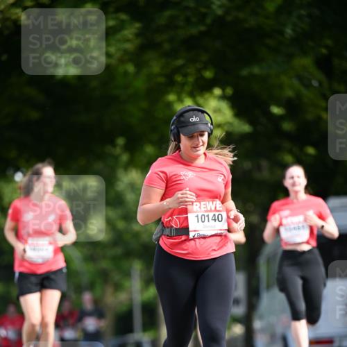 08.06.2024 - REWE Women's Run Dr. Thomas Lammeyer http://msf.ph/oto/6250115 09.06.2024 09:46:03 Laufen 10140 meine-sportfotos.de
