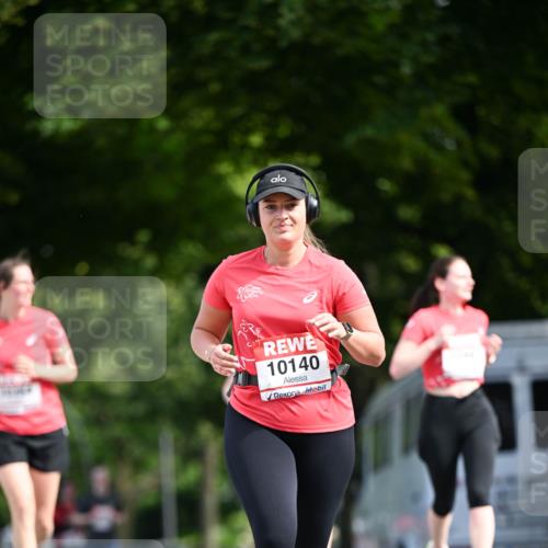 08.06.2024 - REWE Women's Run Dr. Thomas Lammeyer http://msf.ph/oto/6250117 09.06.2024 09:46:04 Laufen 10140 meine-sportfotos.de