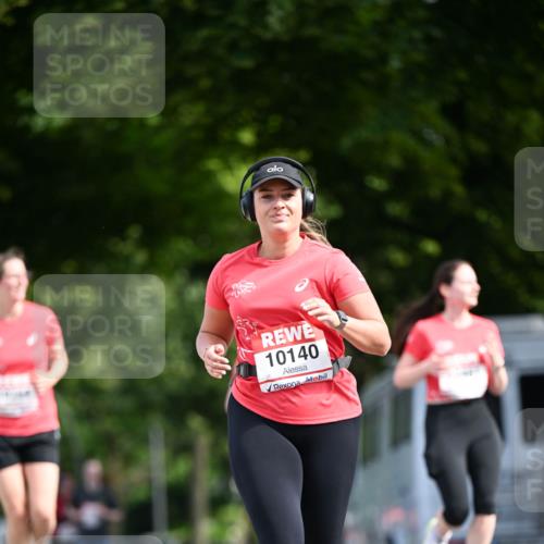 08.06.2024 - REWE Women's Run Dr. Thomas Lammeyer http://msf.ph/oto/6250118 09.06.2024 09:46:04 Laufen 10140 meine-sportfotos.de