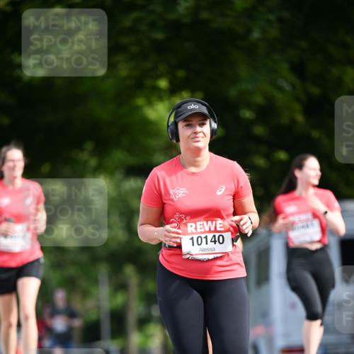 08.06.2024 - REWE Women's Run Dr. Thomas Lammeyer http://msf.ph/oto/6250119 09.06.2024 09:46:04 Laufen 10140 meine-sportfotos.de