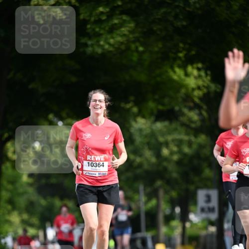 08.06.2024 - REWE Women's Run Dr. Thomas Lammeyer http://msf.ph/oto/6250122 09.06.2024 09:46:05 Laufen 10364, 8, 38 meine-sportfotos.de