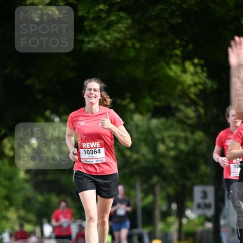 08.06.2024 - REWE Women's Run Dr. Thomas Lammeyer http://msf.ph/oto/6250123 09.06.2024 09:46:05 Laufen 10364, 6, 38, 10 meine-sportfotos.de