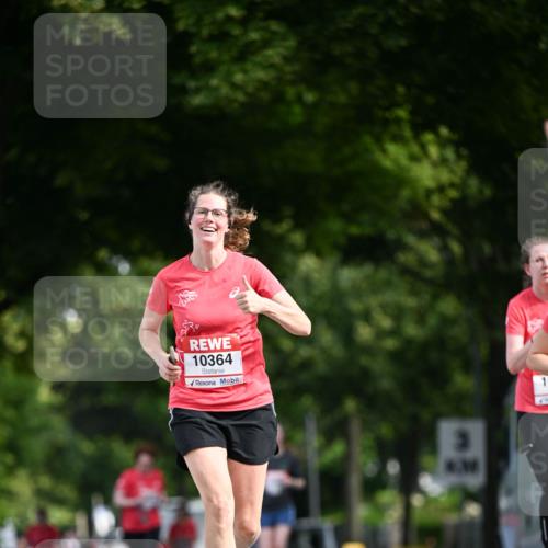 08.06.2024 - REWE Women's Run Dr. Thomas Lammeyer http://msf.ph/oto/6250124 09.06.2024 09:46:05 Laufen 10364, 638, 10 meine-sportfotos.de