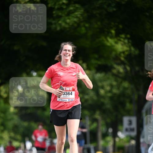 08.06.2024 - REWE Women's Run Dr. Thomas Lammeyer http://msf.ph/oto/6250126 09.06.2024 09:46:05 Laufen 0364, 638 meine-sportfotos.de