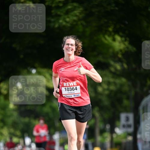 08.06.2024 - REWE Women's Run Dr. Thomas Lammeyer http://msf.ph/oto/6250129 09.06.2024 09:46:06 Laufen 10364 meine-sportfotos.de