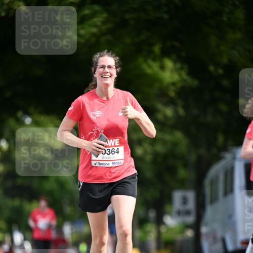 08.06.2024 - REWE Women's Run Dr. Thomas Lammeyer http://msf.ph/oto/6250131 09.06.2024 09:46:06 Laufen 0364 meine-sportfotos.de