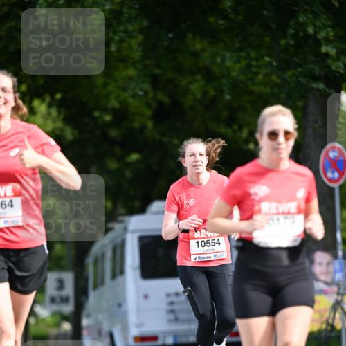 08.06.2024 - REWE Women's Run Dr. Thomas Lammeyer http://msf.ph/oto/6250132 09.06.2024 09:46:07 Laufen 64, 10554, 0179 meine-sportfotos.de