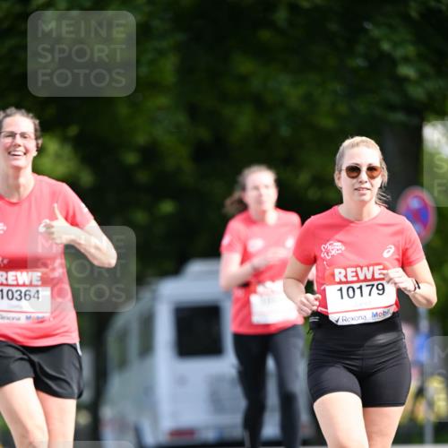 08.06.2024 - REWE Women's Run Dr. Thomas Lammeyer http://msf.ph/oto/6250133 09.06.2024 09:46:07 Laufen 10364, 10179 meine-sportfotos.de