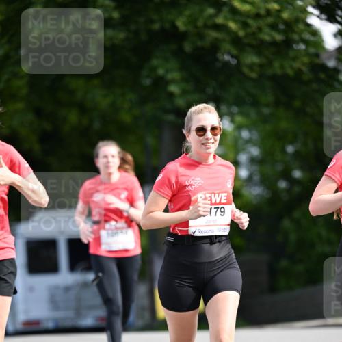 08.06.2024 - REWE Women's Run Dr. Thomas Lammeyer http://msf.ph/oto/6250136 09.06.2024 09:46:07 Laufen 179 meine-sportfotos.de