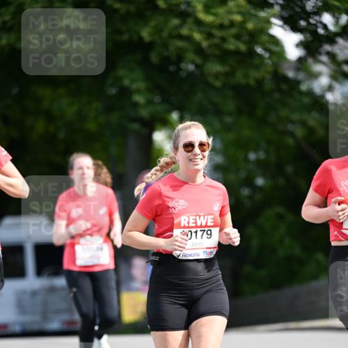 08.06.2024 - REWE Women's Run Dr. Thomas Lammeyer http://msf.ph/oto/6250138 09.06.2024 09:46:07 Laufen 0179 meine-sportfotos.de