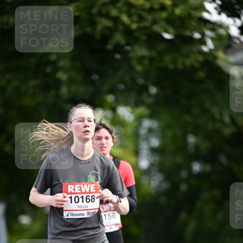 08.06.2024 - REWE Women's Run Dr. Thomas Lammeyer http://msf.ph/oto/6250143 09.06.2024 09:46:16 Laufen 10168, 158 meine-sportfotos.de