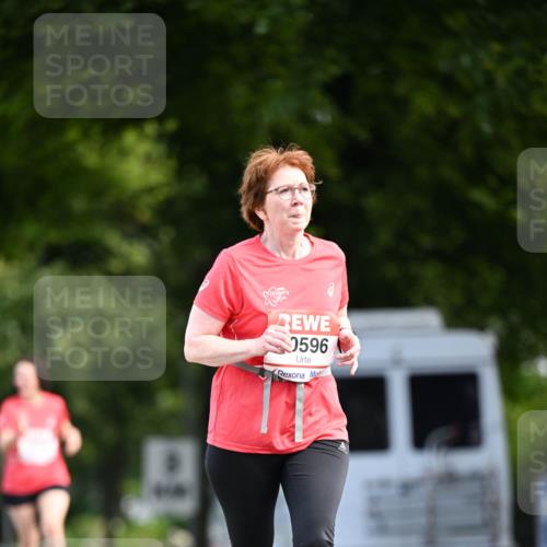 08.06.2024 - REWE Women's Run Dr. Thomas Lammeyer http://msf.ph/oto/6250149 09.06.2024 09:46:17 Laufen 0596 meine-sportfotos.de