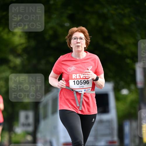 08.06.2024 - REWE Women's Run Dr. Thomas Lammeyer http://msf.ph/oto/6250154 09.06.2024 09:46:18 Laufen 10596 meine-sportfotos.de