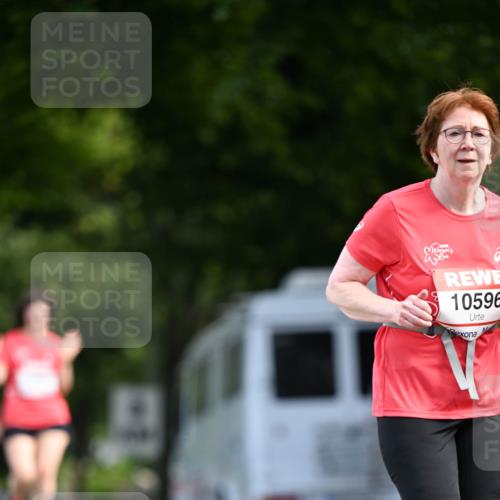 08.06.2024 - REWE Women's Run Dr. Thomas Lammeyer http://msf.ph/oto/6250159 09.06.2024 09:46:18 Laufen 10596 meine-sportfotos.de