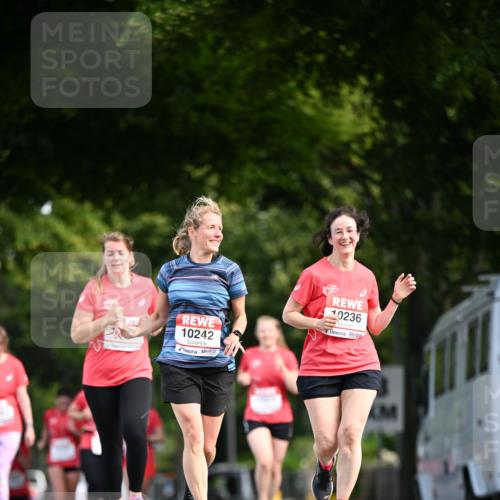 08.06.2024 - REWE Women's Run Dr. Thomas Lammeyer http://msf.ph/oto/6250163 09.06.2024 09:46:20 Laufen 10242, 10236 meine-sportfotos.de