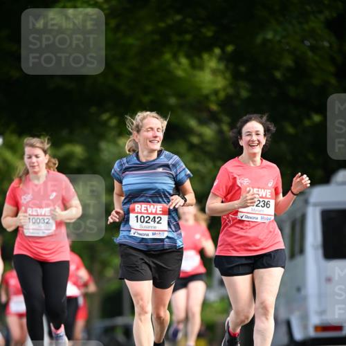 08.06.2024 - REWE Women's Run Dr. Thomas Lammeyer http://msf.ph/oto/6250178 09.06.2024 09:46:21 Laufen 10032, 10242, 236, 12410 meine-sportfotos.de