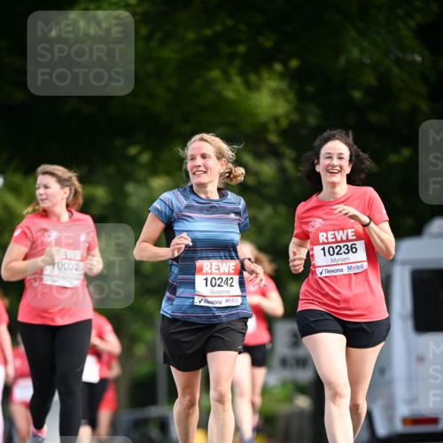08.06.2024 - REWE Women's Run Dr. Thomas Lammeyer http://msf.ph/oto/6250182 09.06.2024 09:46:22 Laufen 0032, 10242, 10236 meine-sportfotos.de