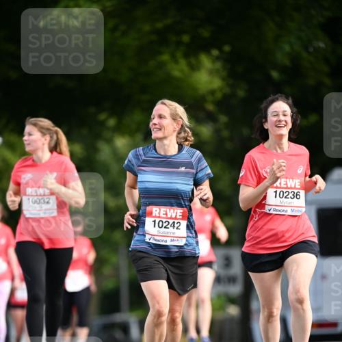 08.06.2024 - REWE Women's Run Dr. Thomas Lammeyer http://msf.ph/oto/6250184 09.06.2024 09:46:22 Laufen 10032, 10242, 10236 meine-sportfotos.de