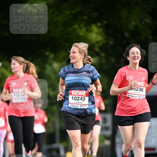 08.06.2024 - REWE Women's Run Dr. Thomas Lammeyer http://msf.ph/oto/6250186 09.06.2024 09:46:22 Laufen 10032, 10242, 0236 meine-sportfotos.de