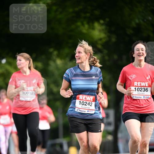 08.06.2024 - REWE Women's Run Dr. Thomas Lammeyer http://msf.ph/oto/6250187 09.06.2024 09:46:22 Laufen 10032, 10242, 10236 meine-sportfotos.de