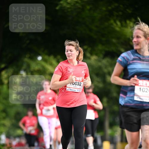 08.06.2024 - REWE Women's Run Dr. Thomas Lammeyer http://msf.ph/oto/6250190 09.06.2024 09:46:23 Laufen 0032, 1024 meine-sportfotos.de