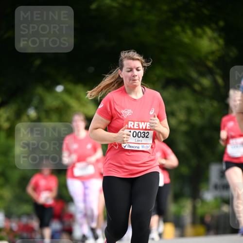 08.06.2024 - REWE Women's Run Dr. Thomas Lammeyer http://msf.ph/oto/6250200 09.06.2024 09:46:24 Laufen 0032 meine-sportfotos.de