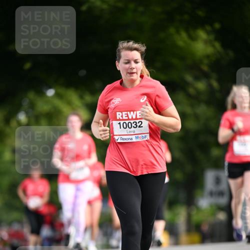 08.06.2024 - REWE Women's Run Dr. Thomas Lammeyer http://msf.ph/oto/6250203 09.06.2024 09:46:24 Laufen 10032 meine-sportfotos.de