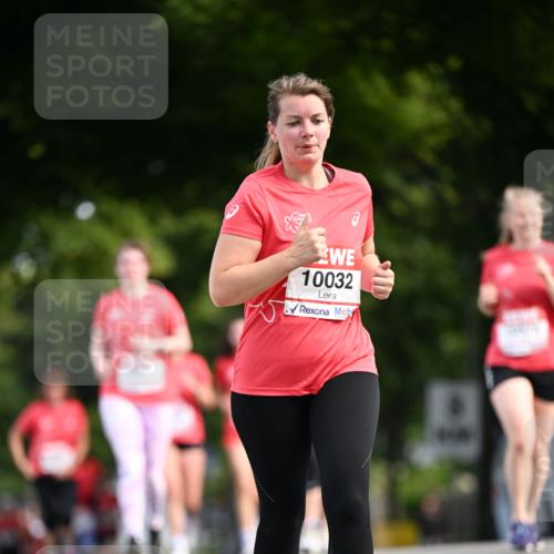 08.06.2024 - REWE Women's Run Dr. Thomas Lammeyer http://msf.ph/oto/6250206 09.06.2024 09:46:24 Laufen 10032 meine-sportfotos.de