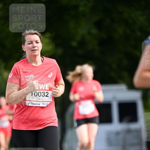 08.06.2024 - REWE Women's Run Dr. Thomas Lammeyer http://msf.ph/oto/6250211 09.06.2024 09:46:25 Laufen 10032 meine-sportfotos.de