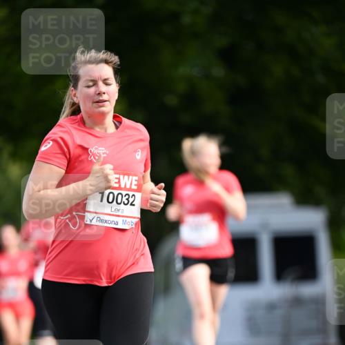 08.06.2024 - REWE Women's Run Dr. Thomas Lammeyer http://msf.ph/oto/6250212 09.06.2024 09:46:25 Laufen 10032 meine-sportfotos.de