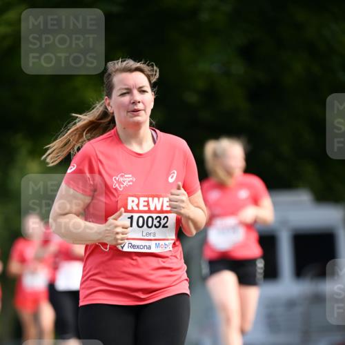 08.06.2024 - REWE Women's Run Dr. Thomas Lammeyer http://msf.ph/oto/6250213 09.06.2024 09:46:25 Laufen 10032 meine-sportfotos.de