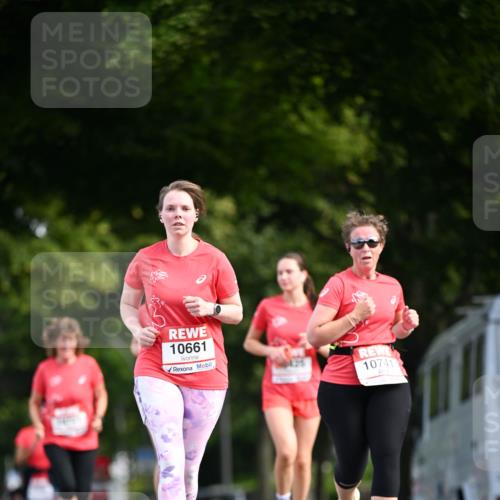 08.06.2024 - REWE Women's Run Dr. Thomas Lammeyer http://msf.ph/oto/6250226 09.06.2024 09:46:27 Laufen 10661, 10741 meine-sportfotos.de