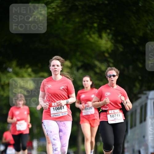 08.06.2024 - REWE Women's Run Dr. Thomas Lammeyer http://msf.ph/oto/6250228 09.06.2024 09:46:27 Laufen 10661, 8425, 10741 meine-sportfotos.de