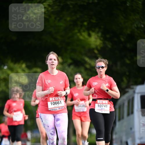 08.06.2024 - REWE Women's Run Dr. Thomas Lammeyer http://msf.ph/oto/6250230 09.06.2024 09:46:27 Laufen 10661, 10741 meine-sportfotos.de