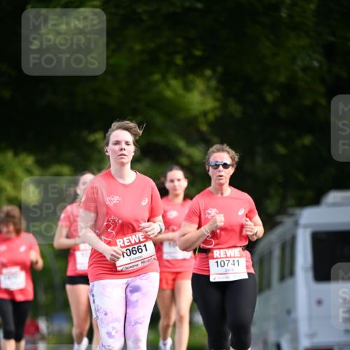08.06.2024 - REWE Women's Run Dr. Thomas Lammeyer http://msf.ph/oto/6250233 09.06.2024 09:46:28 Laufen 0661, 10741 meine-sportfotos.de