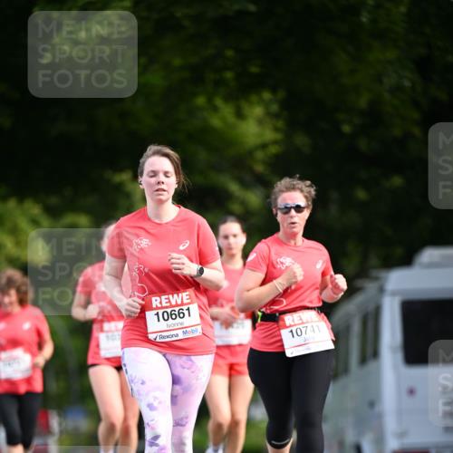 08.06.2024 - REWE Women's Run Dr. Thomas Lammeyer http://msf.ph/oto/6250234 09.06.2024 09:46:28 Laufen 10661, 10741 meine-sportfotos.de