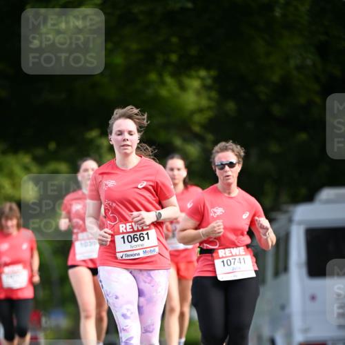 08.06.2024 - REWE Women's Run Dr. Thomas Lammeyer http://msf.ph/oto/6250236 09.06.2024 09:46:28 Laufen 10661, 10741 meine-sportfotos.de