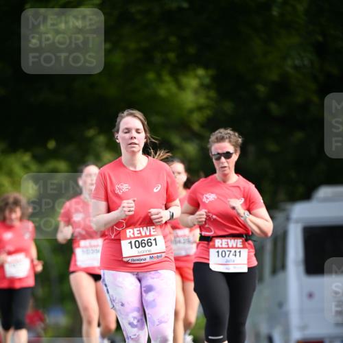 08.06.2024 - REWE Women's Run Dr. Thomas Lammeyer http://msf.ph/oto/6250237 09.06.2024 09:46:28 Laufen 10661, 10741 meine-sportfotos.de