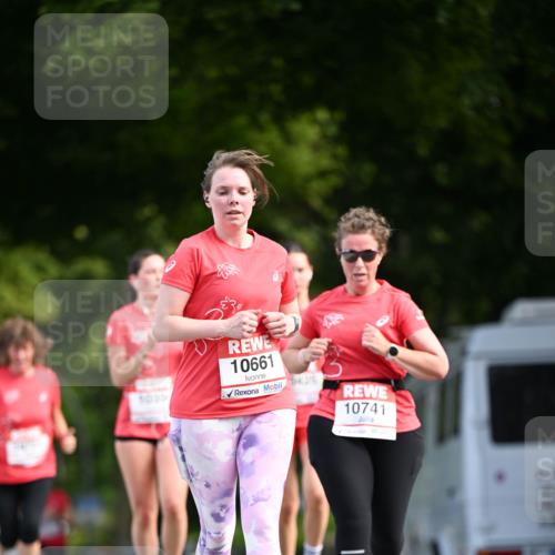 08.06.2024 - REWE Women's Run Dr. Thomas Lammeyer http://msf.ph/oto/6250239 09.06.2024 09:46:28 Laufen 10661, 10741 meine-sportfotos.de
