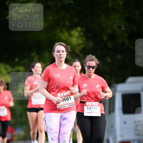 08.06.2024 - REWE Women's Run Dr. Thomas Lammeyer http://msf.ph/oto/6250240 09.06.2024 09:46:28 Laufen 3, 0661, 10741 meine-sportfotos.de