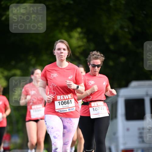 08.06.2024 - REWE Women's Run Dr. Thomas Lammeyer http://msf.ph/oto/6250242 09.06.2024 09:46:28 Laufen 10661, 10741 meine-sportfotos.de