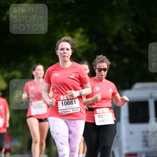 08.06.2024 - REWE Women's Run Dr. Thomas Lammeyer http://msf.ph/oto/6250243 09.06.2024 09:46:29 Laufen 10661, 10741 meine-sportfotos.de