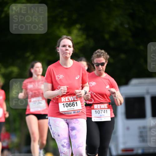 08.06.2024 - REWE Women's Run Dr. Thomas Lammeyer http://msf.ph/oto/6250245 09.06.2024 09:46:29 Laufen 10661, 10741 meine-sportfotos.de