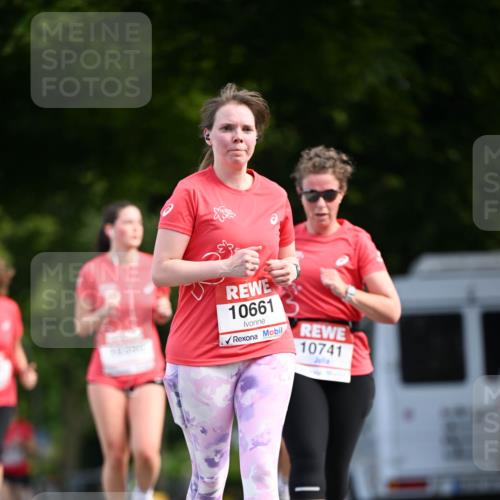 08.06.2024 - REWE Women's Run Dr. Thomas Lammeyer http://msf.ph/oto/6250246 09.06.2024 09:46:29 Laufen 10661, 10741 meine-sportfotos.de
